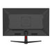 EAN 4262443281170 - LC-Power LC-M27F pantalla para PC 68,6 cm (27") 1920 x 1080 Pixeles Full HD LCD Negro imagen 5