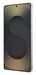 EAN 8806095815718 - Samsung Galaxy S25 Ultra 17,5 cm (6.9") SIM doble Android 15 5G USB Tipo C 12 GB 512 GB 5000 mAh Negro, T imagen 8