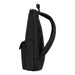EAN 0197105291485 - ASUS Vigour 16" Backpack 40,6 cm (16") Mochila Negro imagen 2