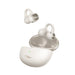 EAN 6953156299900 - Baseus Inspire XC1 Auriculares Inalámbrico De oreja abierta Llamadas/Música Blanco imagen 3
