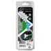 EAN 8024221579307 - VisibleDust EZ Sensor Kit Cámara digital Kit de limpieza para equipos 1,15 ml imagen 1