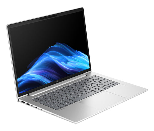 EAN 0199251735240 - HP ProBook 4 G1iR Wolf Pro Security Edition Intel Core 5 120U Portátil 35,6 cm (14") WUXGA 16 GB DDR5-SDR imagen 2