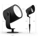EAN 8718696174364 - Philips Hue White and Color ambiance 1746230P7 Iluminación en poste/pedestal inteligente Bluetooth/Zigbee imagen 4
