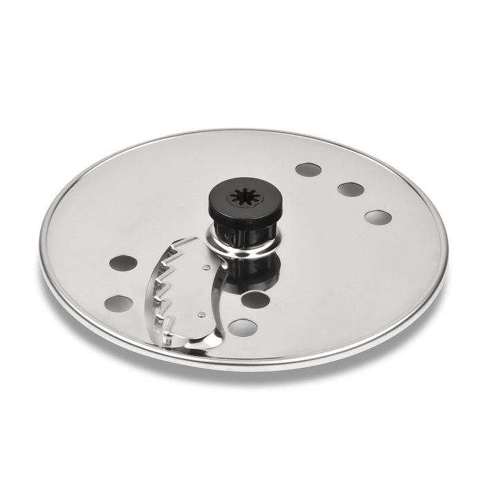 EAN 8056095876008 - G3 Ferrari G20099 robot de cocina 1000 W 3 L Transparente, Blanco imagen 6