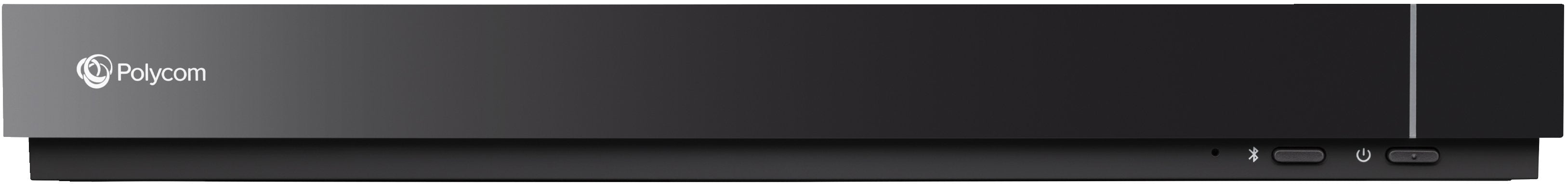 EAN 0197497662207 - Poly Studio G/X/V Bluetooth Remote Control sistema de video conferencia Sistema de vídeoconferencia en gr imagen 1