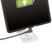 EAN 0065030891271 - StarTech.com RUSB31CC1MBR cable USB USB 3.2 Gen 2 (3.1 Gen 2) USB C Negro imagen 8