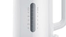 EAN 8021098773524 - Braun WK 1100 WH tetera eléctrica 1,7 L 2200 W Blanco imagen 3