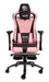 EAN 8436550235906 - TALIUS Caiman v2 Silla para videojuegos universal Asiento acolchado imagen 1