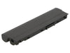 EAN 5055190142745 - 2-Power CBI3374B refacción para laptop Batería imagen 2