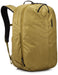 EAN 0085854252065 - Thule Aion TATB128 - Nutria mochila Mochila informal Caqui Poliéster imagen 1