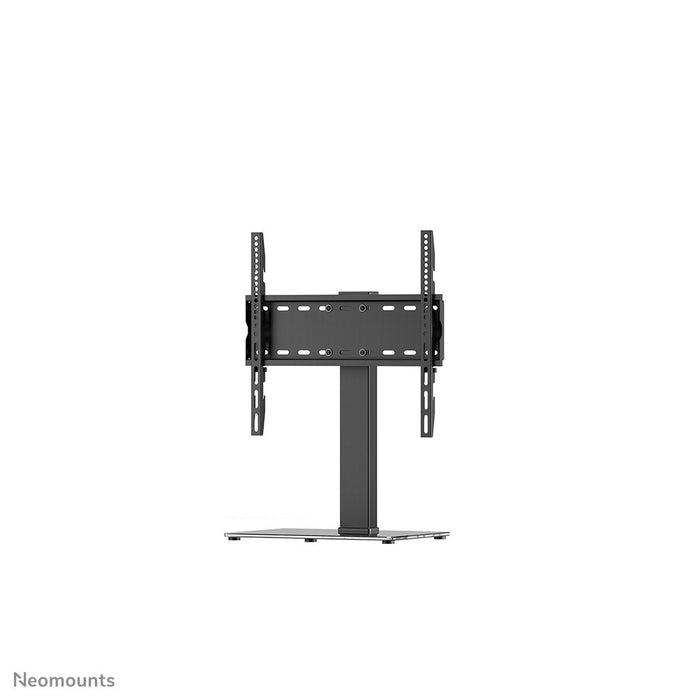 EAN 8717371444686 - Neomounts DS45-430BL14 soporte para TV 139,7 cm (55") Negro imagen 2