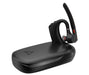 EAN 0198701600503 - HP Poly Voyager Legend 50 Headset UC Inalámbrico gancho de oreja Business/Everyday Bluetooth Base de carg imagen 1