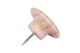 EAN 8713797094603 - Legamaster 7-145125 chincheta Madera 1 pieza(s) imagen 1