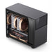 EAN 6970620552491 - Jonsbo D31 STD Midi Tower Negro imagen 3