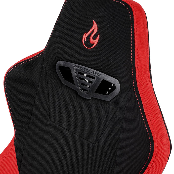 EAN 4251442501372 - Nitro Concepts S300 imagen 14