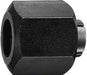 EAN 3165140090087 - Bosch 2 608 570 125 accesorio para fresadora de superficie imagen 1