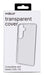 EAN 8021735226178 - Celly GELSKIN1164 funda para teléfono móvil 17 cm (6.7") Transparente imagen 5