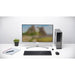 EAN 85896038719 - Kensington LLAVE HUELLA DACTILAR VERIMARK FING lector de huella digital imagen 7