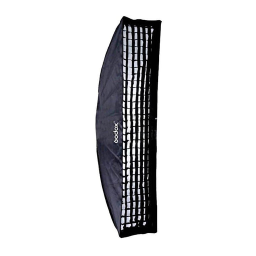 EAN 6952344212691 - Godox SB-FW30120 caja de luz imagen 1