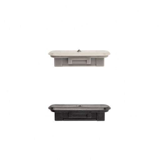 EAN 0093573989872 - Cricut Portable Trimmer Scoring Edge and Blade Cuchillas de repuesto imagen 1