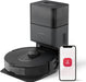EAN 6970995783308 - Roborock Q5 Max+ 0,77 L Negro imagen 1