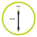 EAN 8594215994015 - Mobile Origin COMC-USBC-BLK cable USB 0,1 m 0,48 Gbit/s 60 W Negro imagen 12