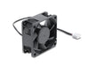 EAN 4043619674503 - DeLOCK 67450 accesorio de bastidor Ventilador de refrigeración imagen 3