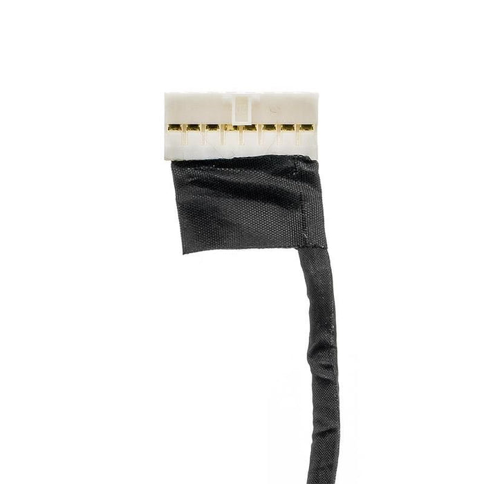 EAN 5704174371946 - CoreParts MBXHP-BA0229 refacción para laptop Batería imagen 3