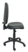 EAN 8436549397196 - PIQUERAS Y CRESPO Ayna Asiento acolchado Respaldo acolchado imagen 7