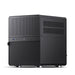 EAN 6970620553184 - Jonsbo N3 carcasa de ordenador Mini Tower Negro imagen 19