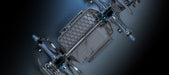 EAN 4260768517233 - Amewi 22619 modelo controlado por radio Truggy Motor eléctrico 1:16 imagen 2