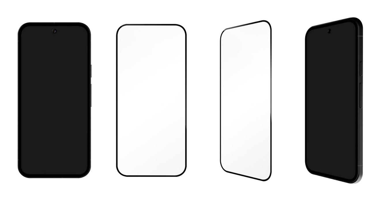 EAN 5711428069412 - dbramante1928 eco-shield Protector de pantalla Google 1 pieza(s) imagen 2