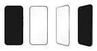EAN 5711428069412 - dbramante1928 eco-shield Protector de pantalla Google 1 pieza(s) imagen 2