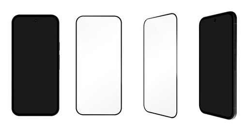 EAN 5711428069412 - dbramante1928 eco-shield Protector de pantalla Google 1 pieza(s) imagen 2