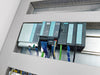 EAN 4025515153481 - Siemens 6EP1333-2BA20 adaptador e inversor de corriente Interior Multicolor imagen 4
