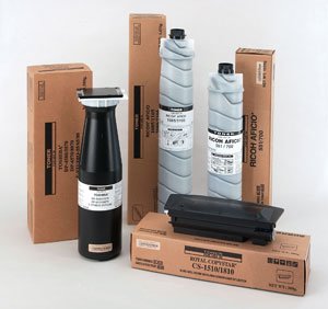 EAN 3112539767952 - Armor OWA K40106ZA cubo de basura imagen 1