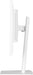 EAN 4948570125074 - iiyama ProLite XUB2497HSU-W2 pantalla para PC 60,5 cm (23.8") 1920 x 1080 Pixeles Full HD LED Blanco imagen 7
