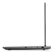 EAN 0198153860609 - Lenovo LOQ 15ARP9 AMD Ryzen™ 5 7235HS Portátil 39,6 cm (15.6") Full HD 16 GB DDR5-SDRAM 512 GB SSD NVIDIA imagen 16