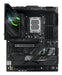 EAN 4711387755921 - ASUS ROG STRIX Z890-F GAMING WIFI Intel Z890 LGA 1851 (Socket V1) ATX imagen 2
