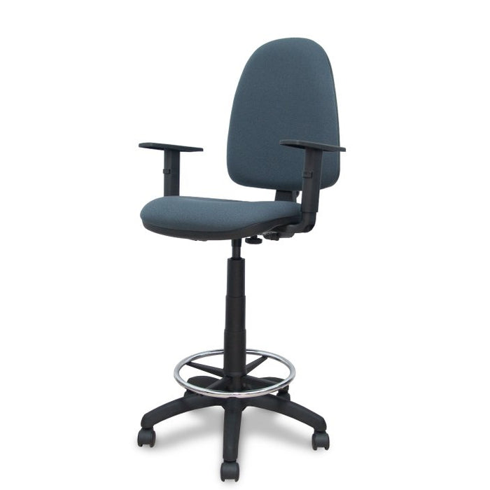 EAN 8436563388897 - PIQUERAS Y CRESPO Aýna Asiento acolchado tapizado Respaldo acolchado imagen 2