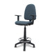EAN 8436563388897 - PIQUERAS Y CRESPO Aýna Asiento acolchado tapizado Respaldo acolchado imagen 2