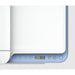 EAN 0196337820784 - HP DeskJet 4222e All-in-One Printer Inyección de tinta térmica A4 4800 x 1200 DPI 8,5 ppm Wifi imagen 11