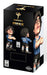 EAN 8436605117447 - MINIX Maradona imagen 5