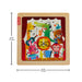 EAN 0194735238583 - Fisher-Price HXV18 figura de juguete para niños imagen 2