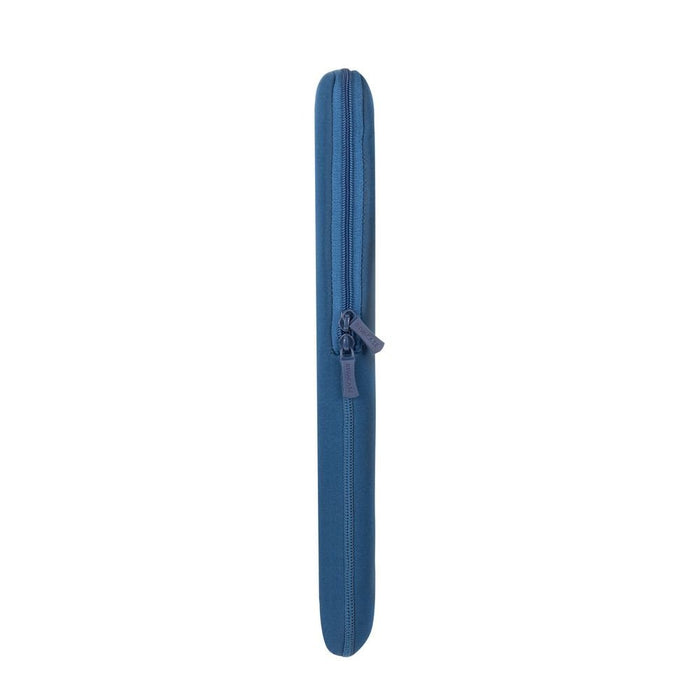 EAN 4260709012643 - Rivacase 5223 35,6 cm (14") Funda Borgoña imagen 4