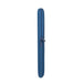 EAN 4260709012643 - Rivacase 5223 35,6 cm (14") Funda Borgoña imagen 4