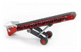 EAN 4001702020316 - BRUDER 02031 parte y accesorio de modelo a escala imagen 1