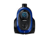 EAN 8806088678207 - Samsung VC2100M 1,5 L Aspiradora cilíndrica 700 W Sin bolsa imagen 1