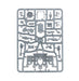 EAN 5011921203109 - Games Workshop Cities Of Sigmar: Ironweld Great Cannon imagen 6