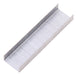 EAN 6921734963123 - Deli E0012S grapa Paquete de grapas 1000 grapas imagen 3